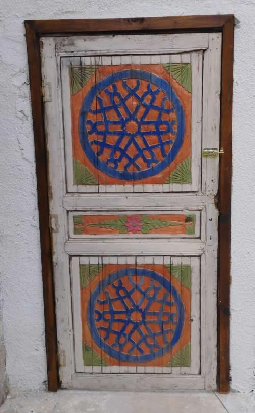 Kapı masa yapımı, antika kapı masa yapımı, eski kapılar, antika kapılar