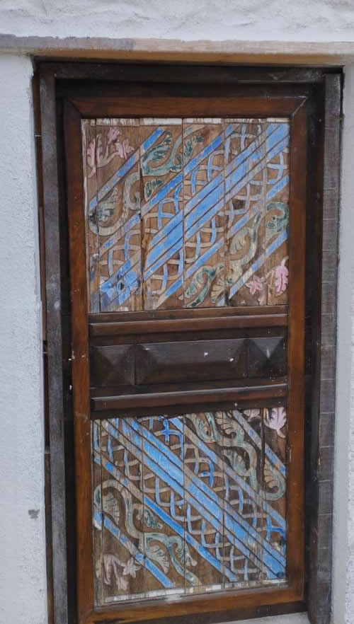 Kapı masa yapımı, antika kapı masa yapımı, eski kapılar, antika kapılar